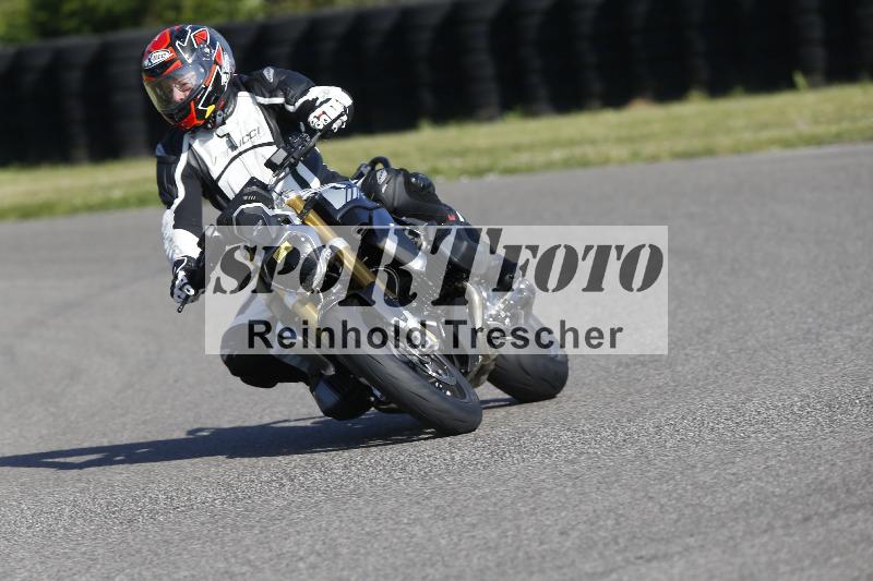 /17 17.05.2025 PROMAX ADR/Gruppe gelb/132
